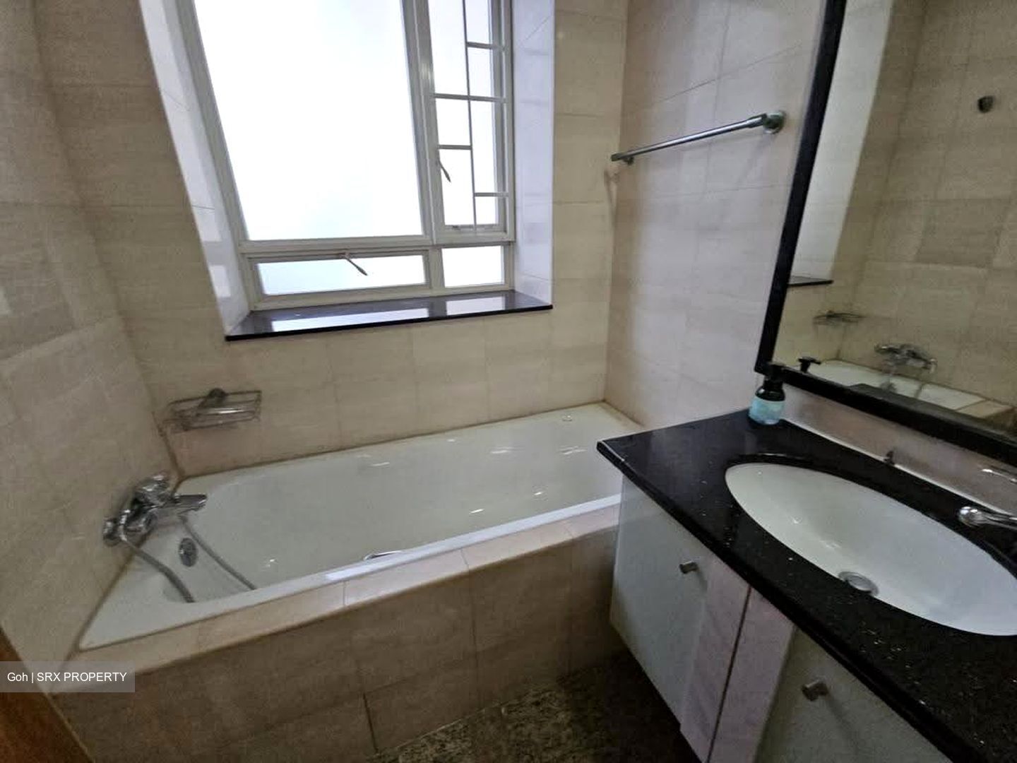 Goldenhill Park Condominium (D20), Condominium #634641311